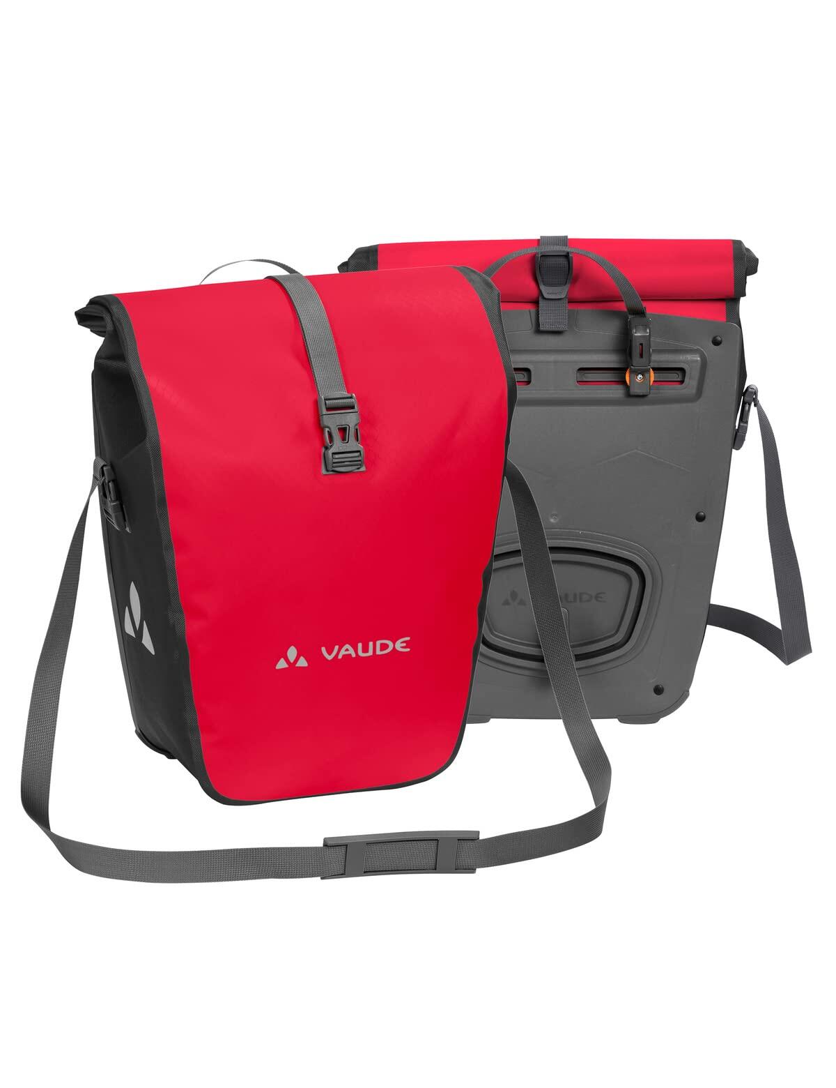 VAUDE picture