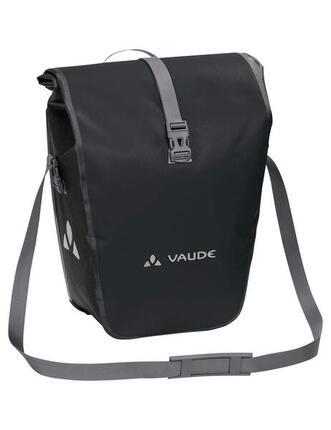 Sacoche de vélo Vaude Aqua Back Single Fango