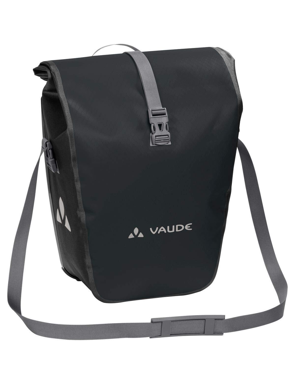 VAUDE picture