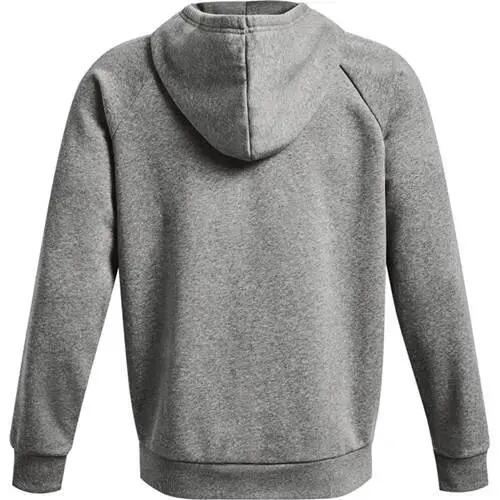 Bluza sportowa męska Under Armour B23512 2/8