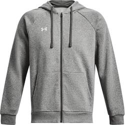 Sweat universel hommes Under Armour B23512