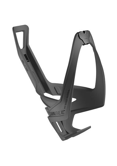 Porte-Bidon Elite Cannibal XC 3/3