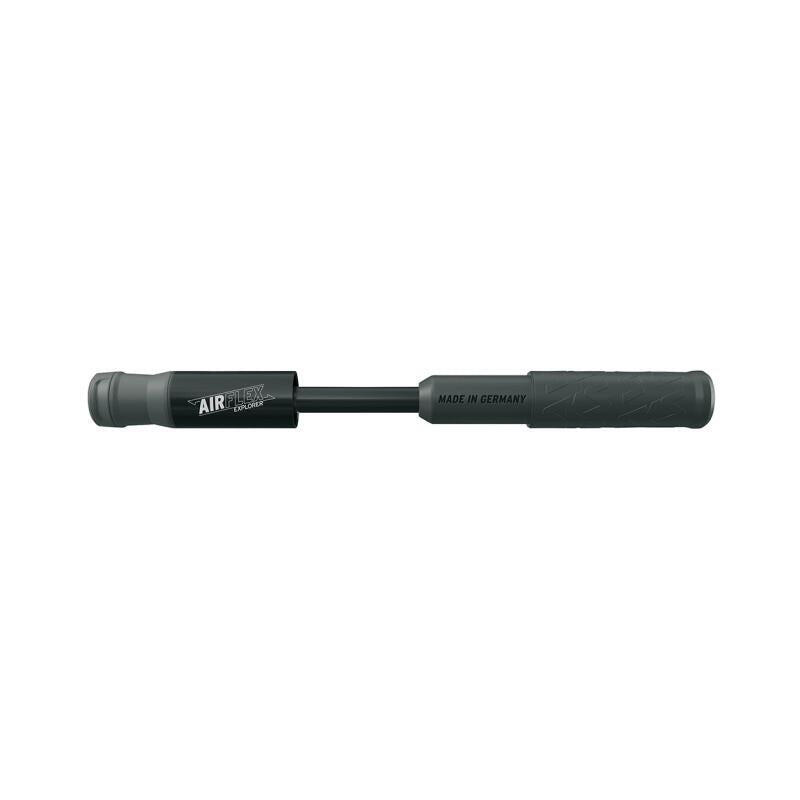 SKS Minipumpe Airflex Explorer