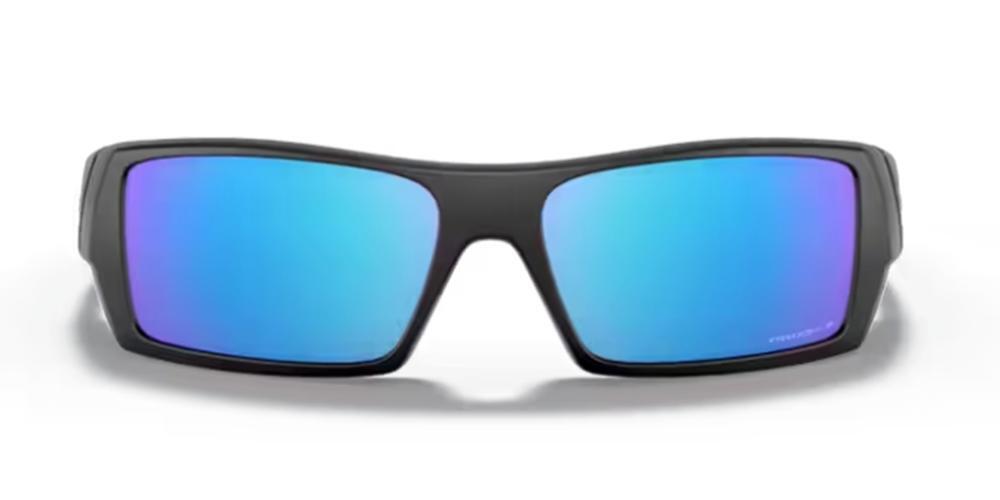 Sonnenbrillen Oakley GASCAN OO 9014 Herrenbrillen Größe 60/15/128 2/4