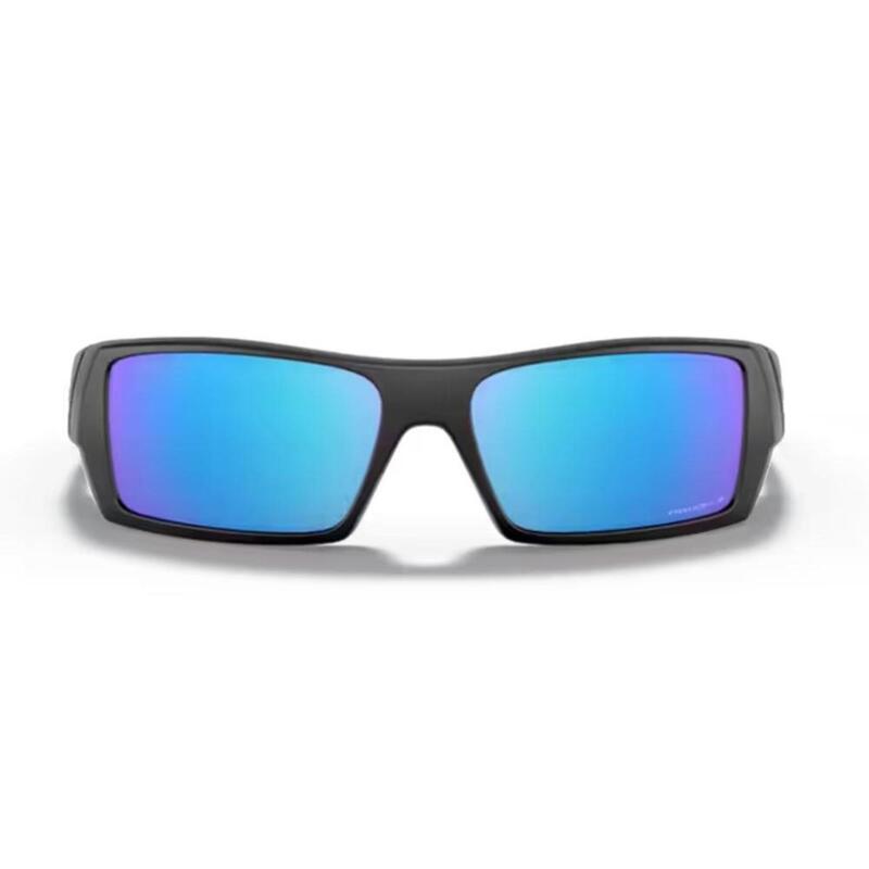 Lunettes de Soleil Oakley GASCAN 0OO9014 GASCAN homme Taille 60/15/128