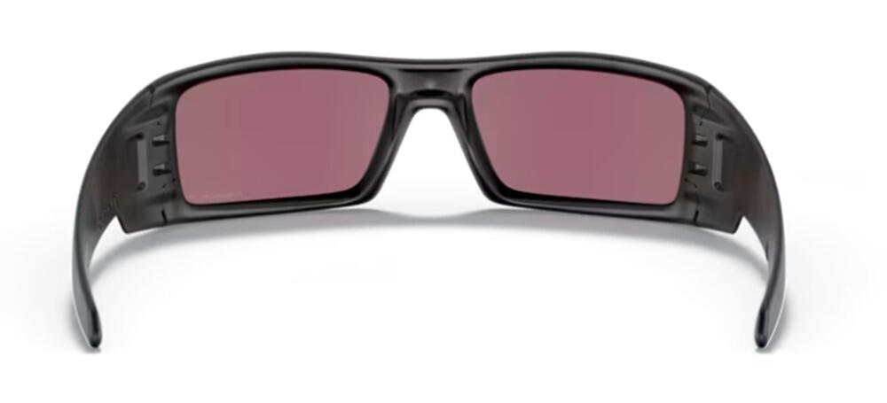 Sonnenbrillen Oakley GASCAN OO 9014 Herrenbrillen Größe 60/15/128 4/4