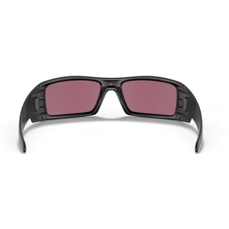 Lunettes de Soleil Oakley GASCAN 0OO9014 GASCAN homme Taille 60/15/128