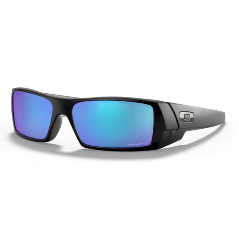 Lunettes de Soleil Oakley GASCAN 0OO9014 GASCAN homme Taille 60/15/128