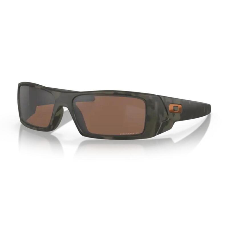 Gafas de sol Oakley GASCAN 0OO9014 GASCAN hombre Talla 60/15/128