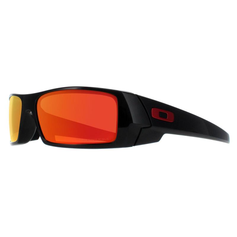 Lunettes de Soleil Oakley GASCAN 0OO9014 GASCAN homme Taille 60/15/128