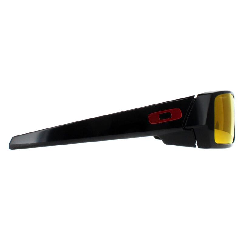 Gafas de sol Oakley GASCAN 0OO9014 GASCAN hombre Talla 60/15/128