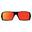 Gafas de sol Oakley GASCAN 0OO9014 GASCAN hombre Talla 60/15/128