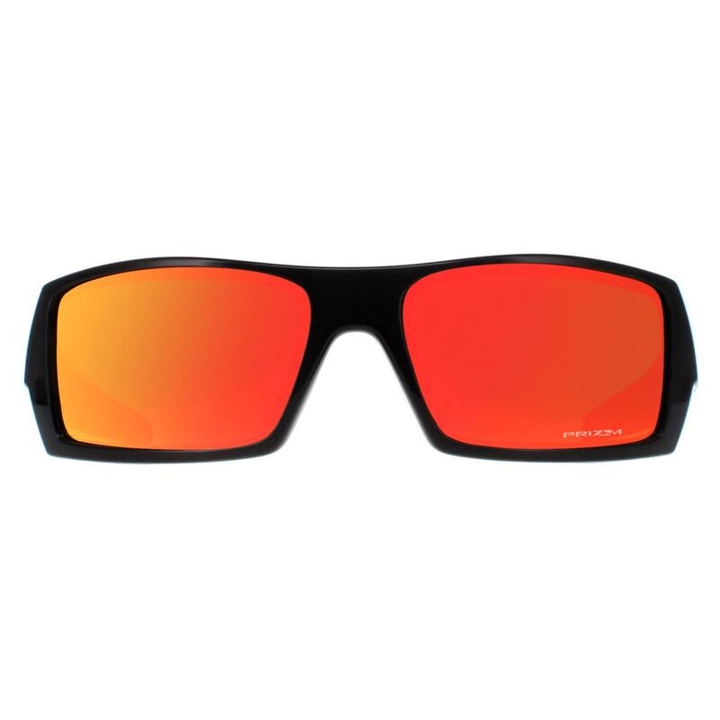 Lunettes de Soleil Oakley GASCAN 0OO9014 GASCAN homme Taille 60/15/128