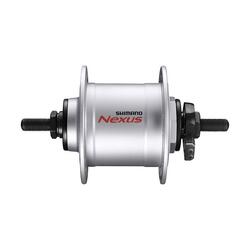 Moyeu dynamo Shimano Nexus DH-C3000-1N