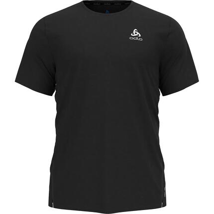 T-Shirt S/S Crew Neck Zeroweight Chill-Tec