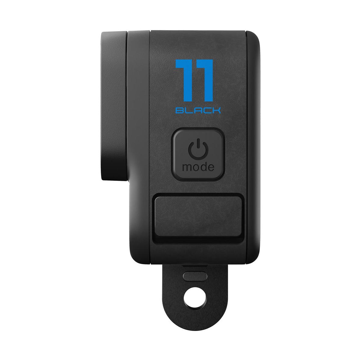 GoPro HERO11 本体 / ジンバル / アクションカメラ 付属品多数