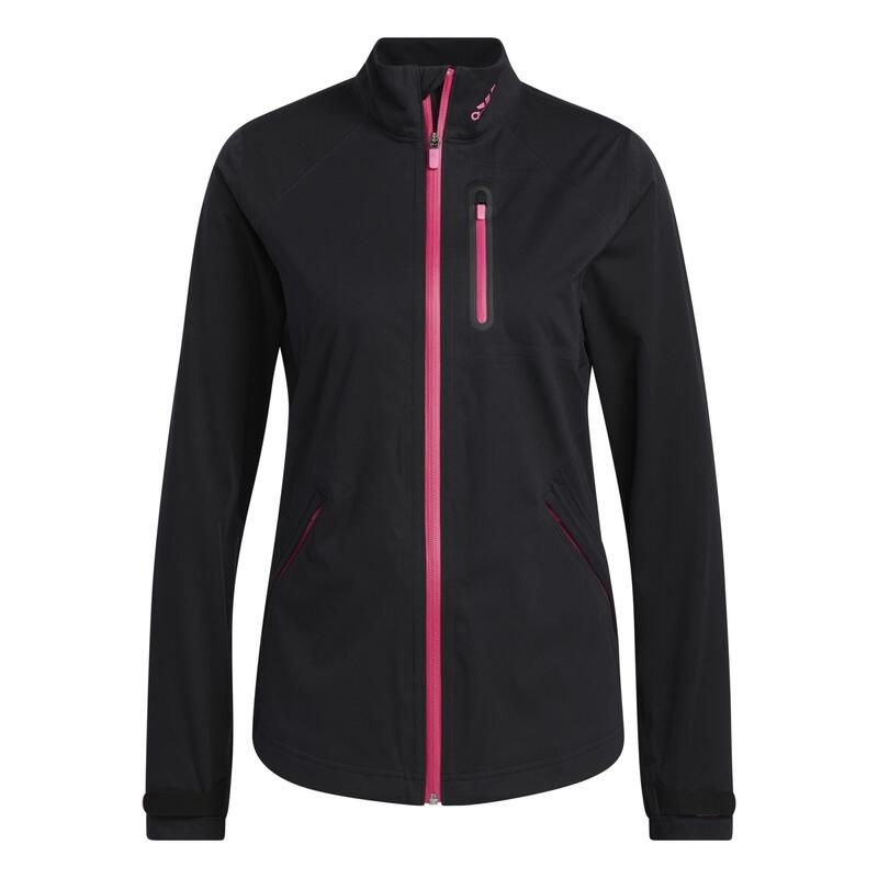 Wasserdichte Jacke für Frauen adidas Rain Rdy