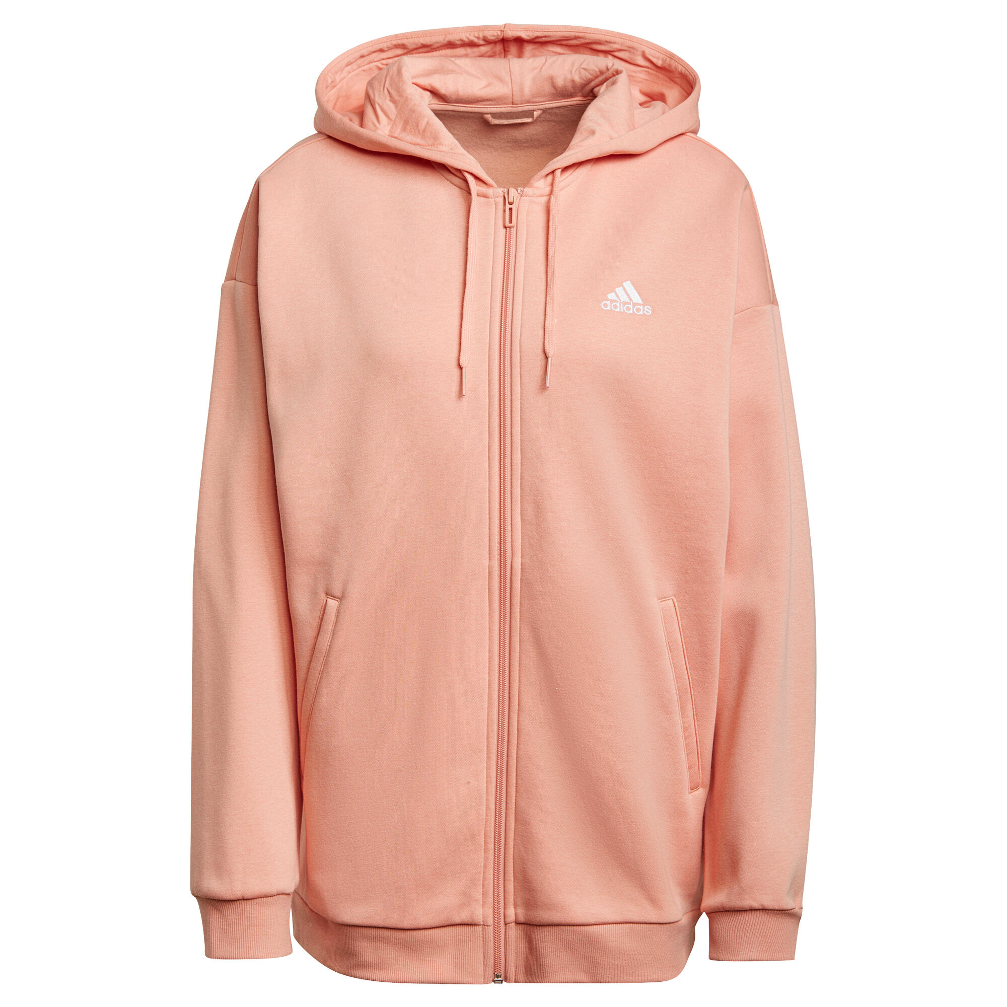 ADIDAS picture