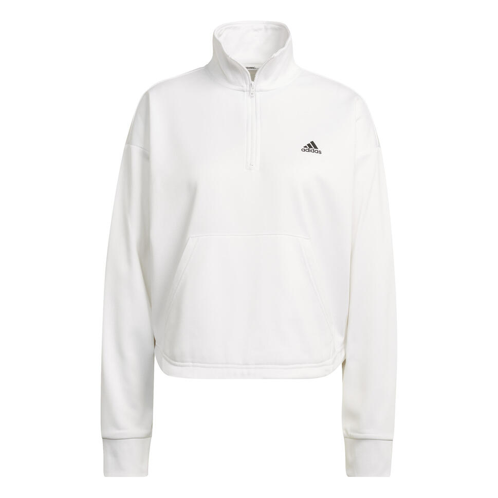 Bluza damska adidas Aeroready
