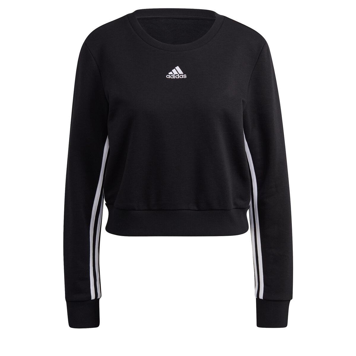 ADIDAS picture