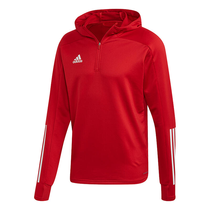 adidas Condivo Hoodie 20