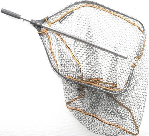 MINCIOG PLIABIL SAVAGE GEAR 70X85 CM