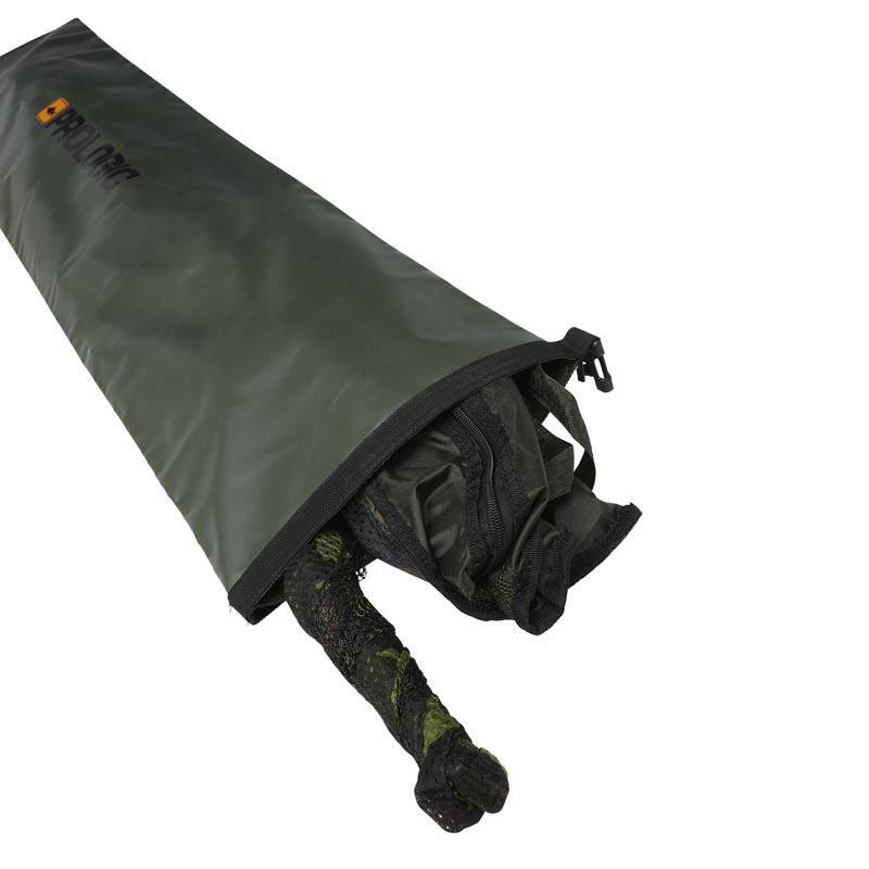 Prologic Waterproof Retainer and Net Stink Bag - Keschertasche 4/4