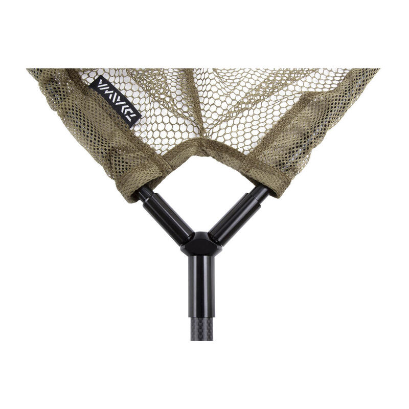 MINCIOG DAIWA CROSSCAST 1,80M 100X100CM 1PC