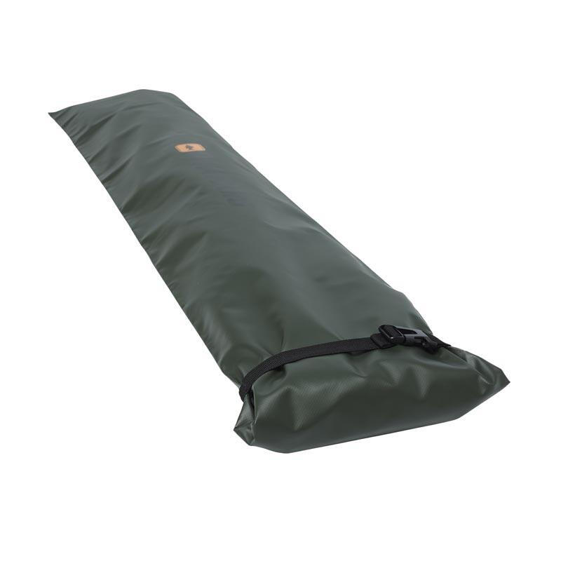 Prologic Waterproof Retainer and Net Stink Bag - Keschertasche 2/4