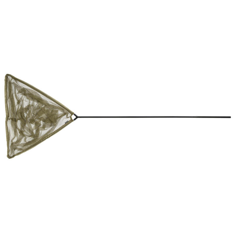 e5aa94b1-2d90-4039-90b4-ab34a335d808_novar