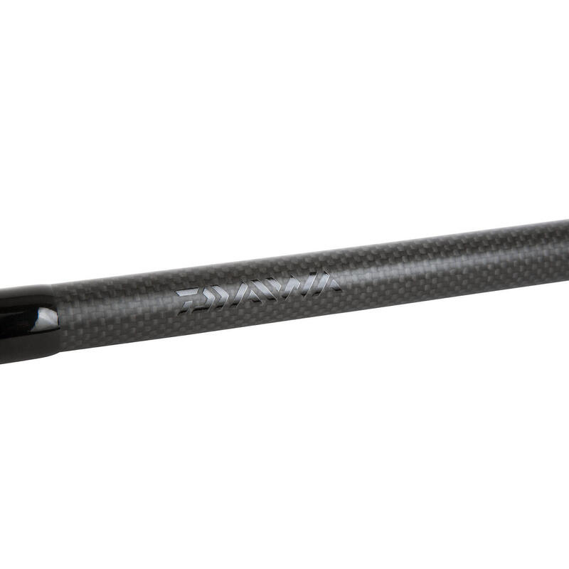 MINCIOG DAIWA CROSSCAST 1,80M 100X100CM 1PC