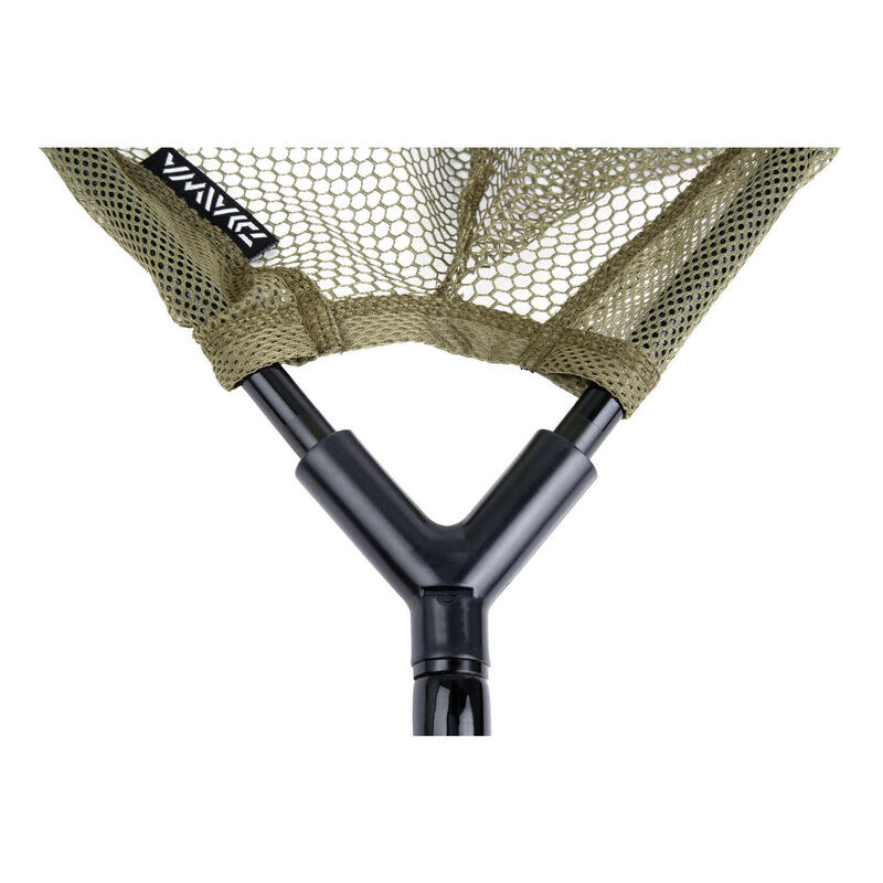 MINCIOG DAIWA BLACK WIDOW 1,82M 100X100CM 1PC