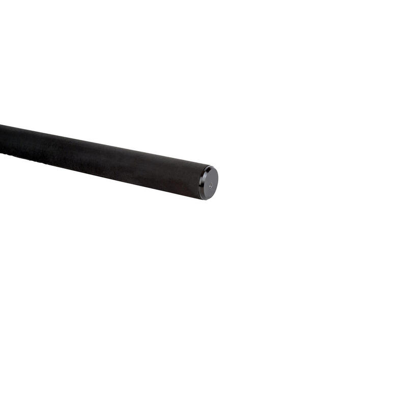 MINCIOG DAIWA BLACK WIDOW 1,81M/100X100CM