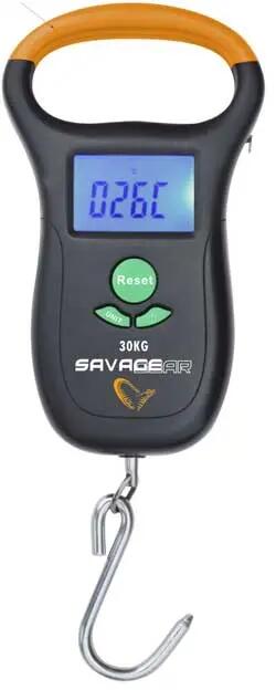 SAVAGE GEAR picture