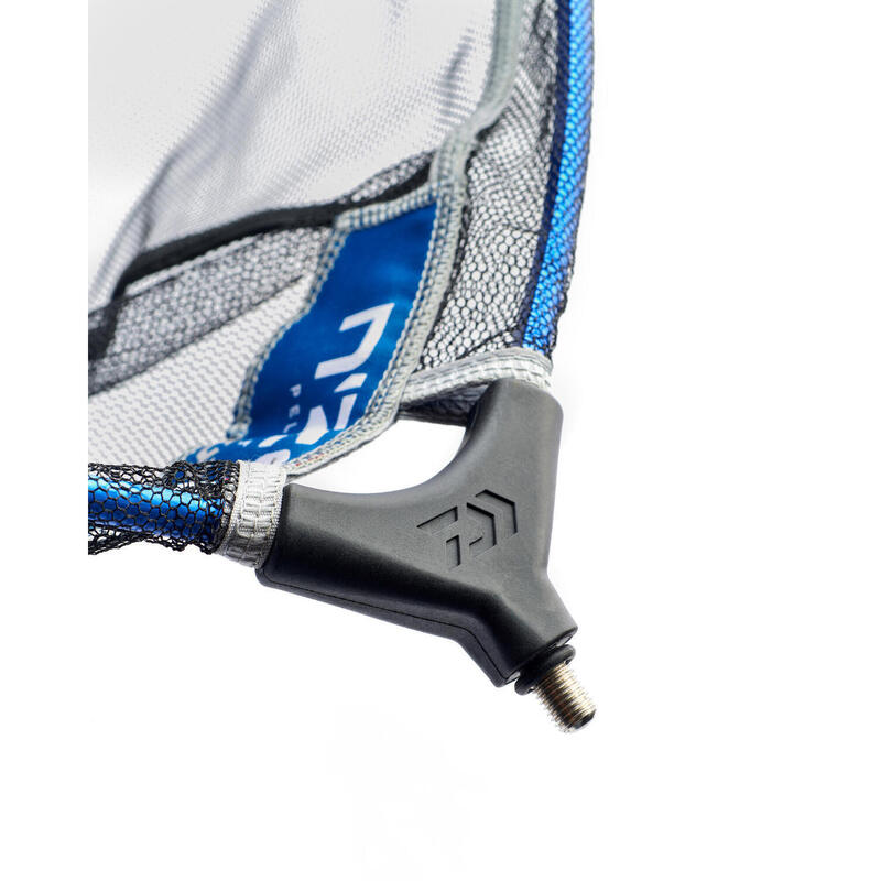 CAP MINCIOG DAIWA N ZONE 50X40 CM