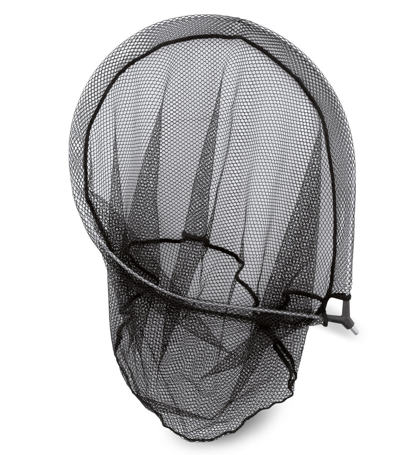CAP MINCIOG ROTUND 40x50CM LINEAEFFE