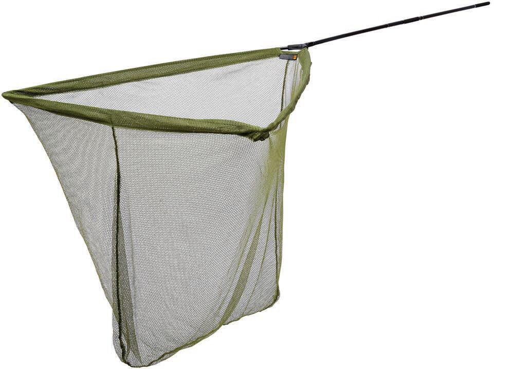 MINCIOG PROLOGIC C-SERIES CAMO, 2 TRONSOANE, 1.80 M