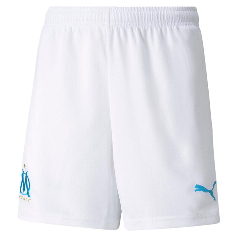 Short enfant OM 2021/22