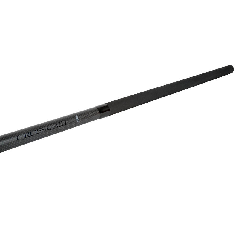 MINCIOG DAIWA CROSSCAST 1,80M 100X100CM 1PC