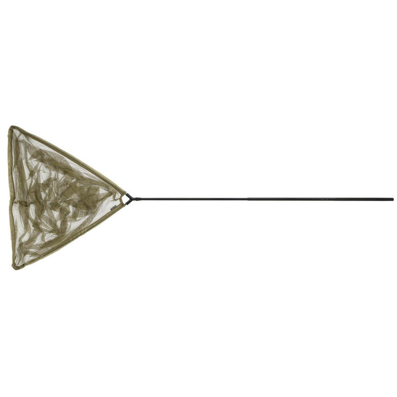 5769856d-9edf-4ec1-8873-4120c13e9834_novar