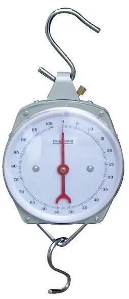 OEM picture
