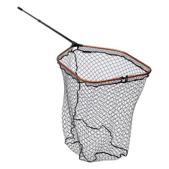 Filet de pêche Savage Gear Pro Pliable