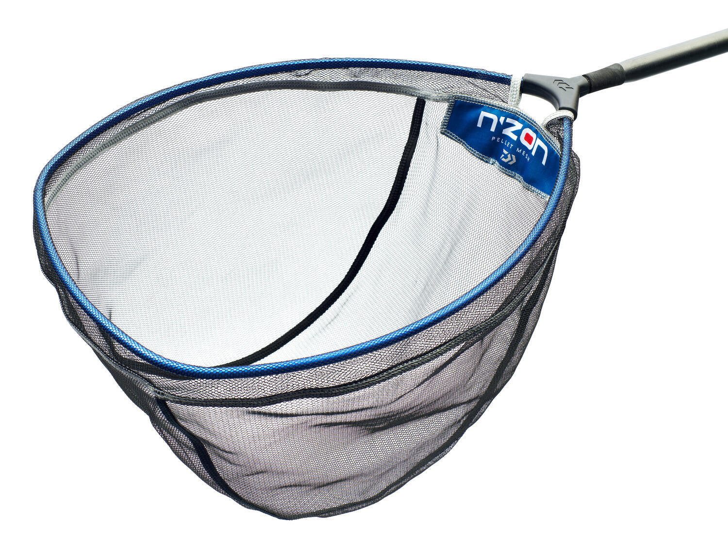 CAP MINCIOG DAIWA N ZONE 50X40 CM