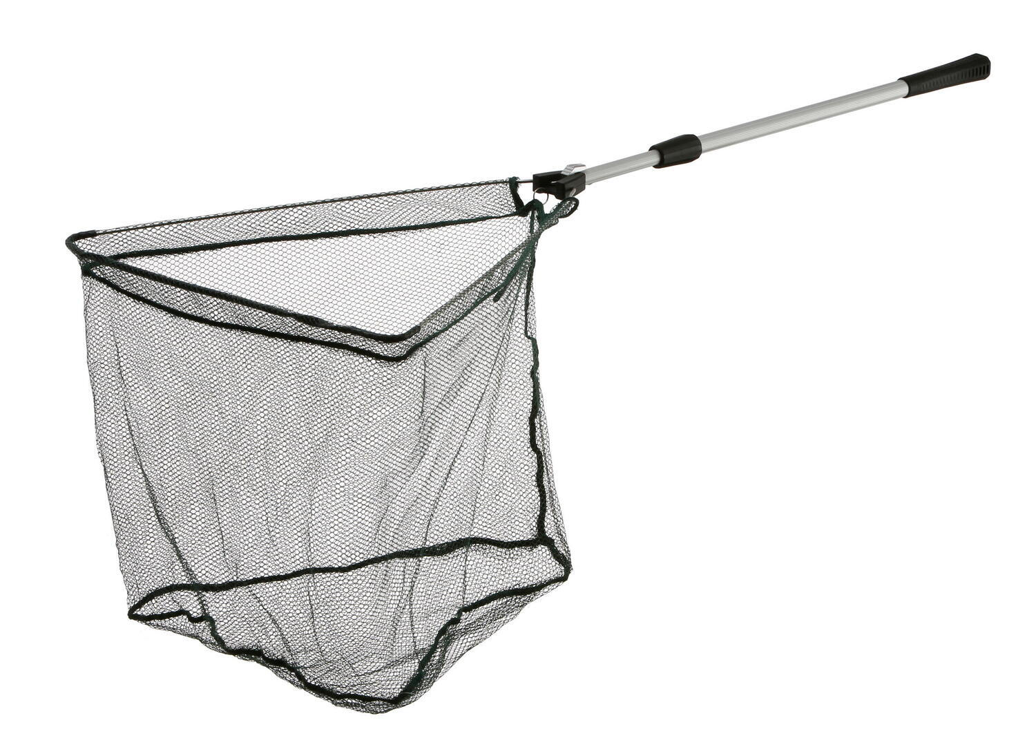 MINCIOG TELESCOPIC CORMORAN, 150 CM, 50X50 CM