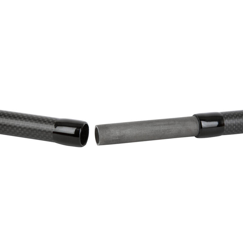 MINCIOG DAIWA CROSSCAST, 2 SEGMENTE, 1,80M, 100X100 CM