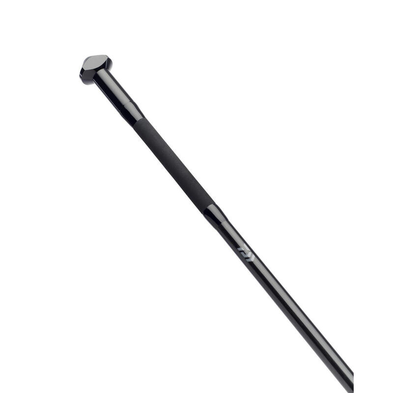 MINCIOG DAIWA INFINITY LNH 1,80M 105X105CM 1PC