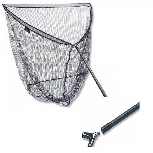 MINCIOG CORMORAN DE LUXE, 1.80M, 100X100 CM