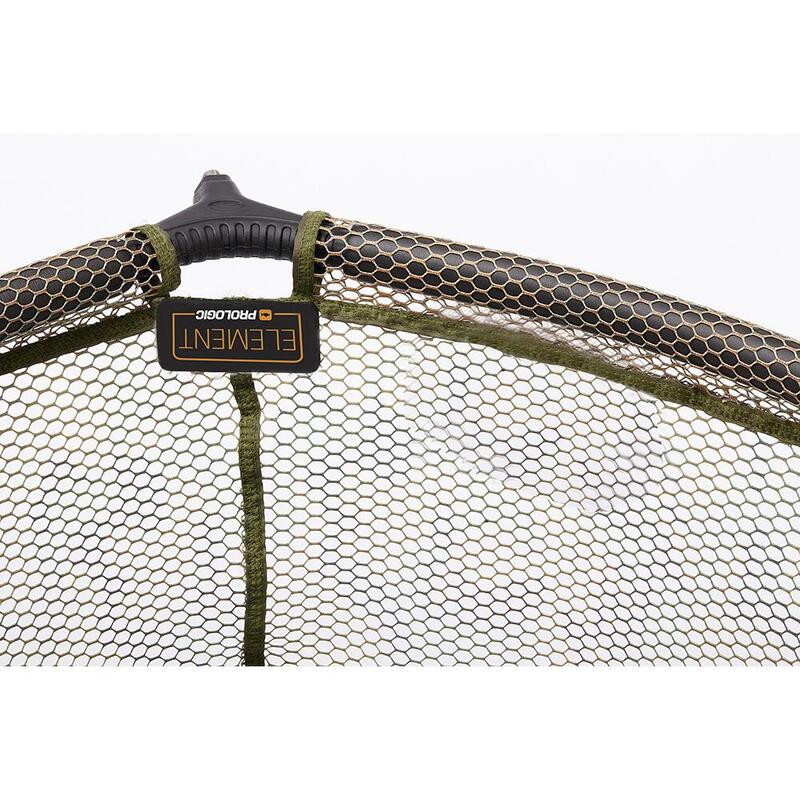CAP MINCIOG PROLOGIC ELEMENT XL 80X70X75 CM