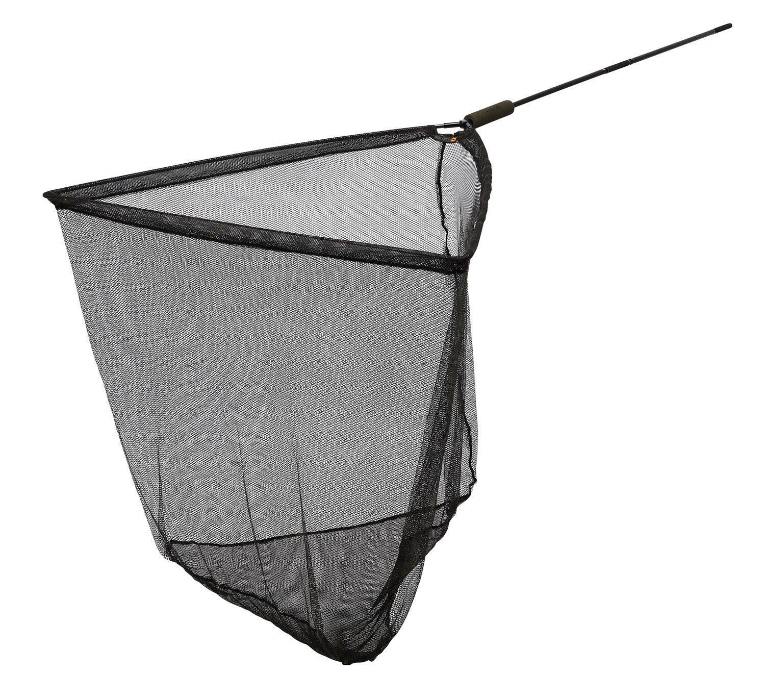 MINCIOG PROLOGIC C3 FULCRUM / NET FLOAT CAMO, 2 TRONSOANE, 1.80 M