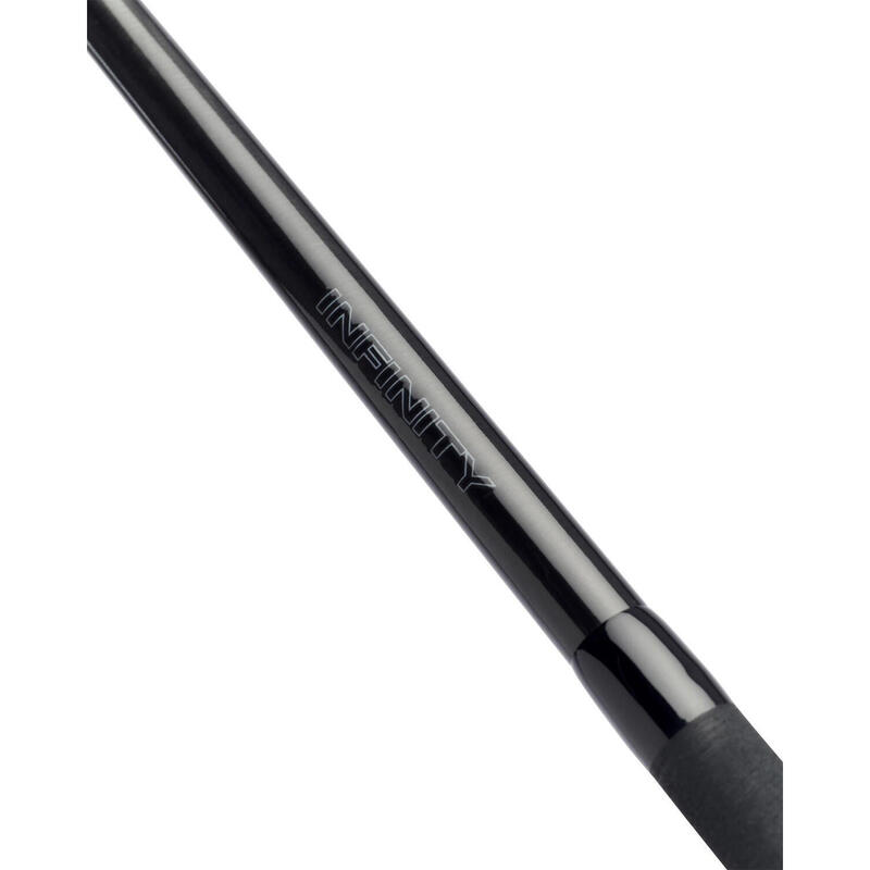 MINCIOG DAIWA INFINITY LNH 1,80M 105X105CM 1PC